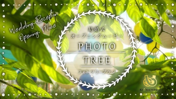 オープニングムービー 一覧 結婚式ムービー制作の京都エタニティ