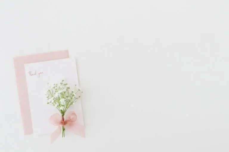 プロフィールムービーに使えるメッセージサンプル集 結婚式ムービー制作の京都エタニティ