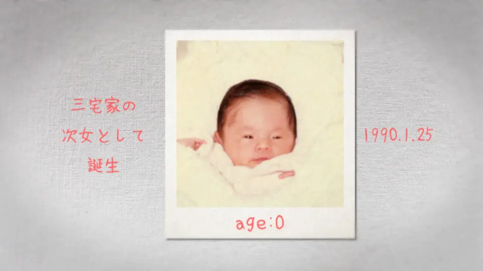 いきものがかり 笑顔 プラン プロフィールムービー制作の京都エタニティ