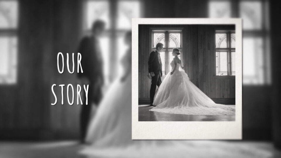 いきものがかり 笑顔 プラン プロフィールムービー制作の京都エタニティ