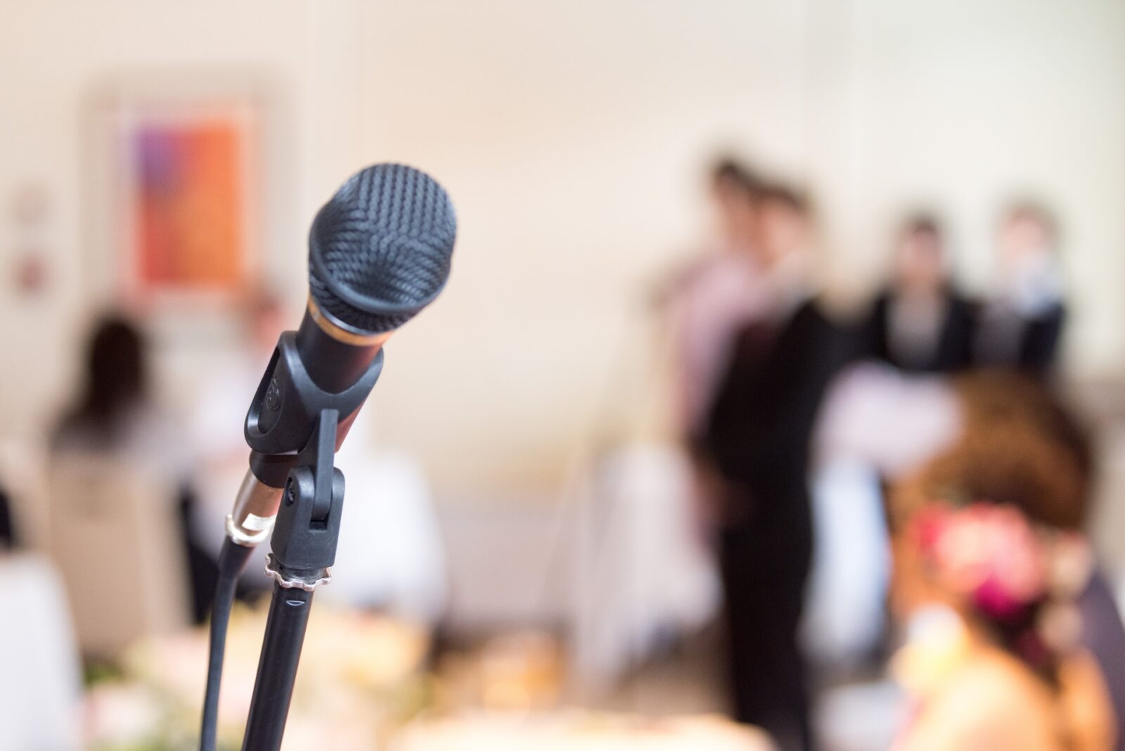 結婚式では使わないNGワード完全ガイド【忌み言葉】 | 結婚式