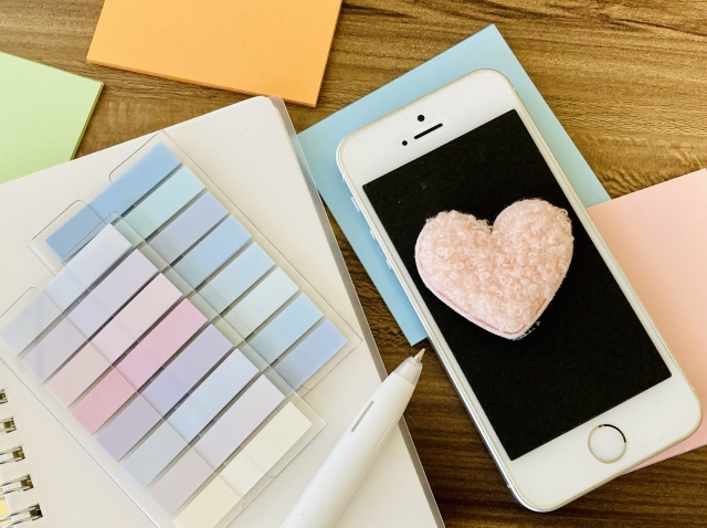 【保存版】結婚式準備のための、ウェディングノートのススメのイメージ