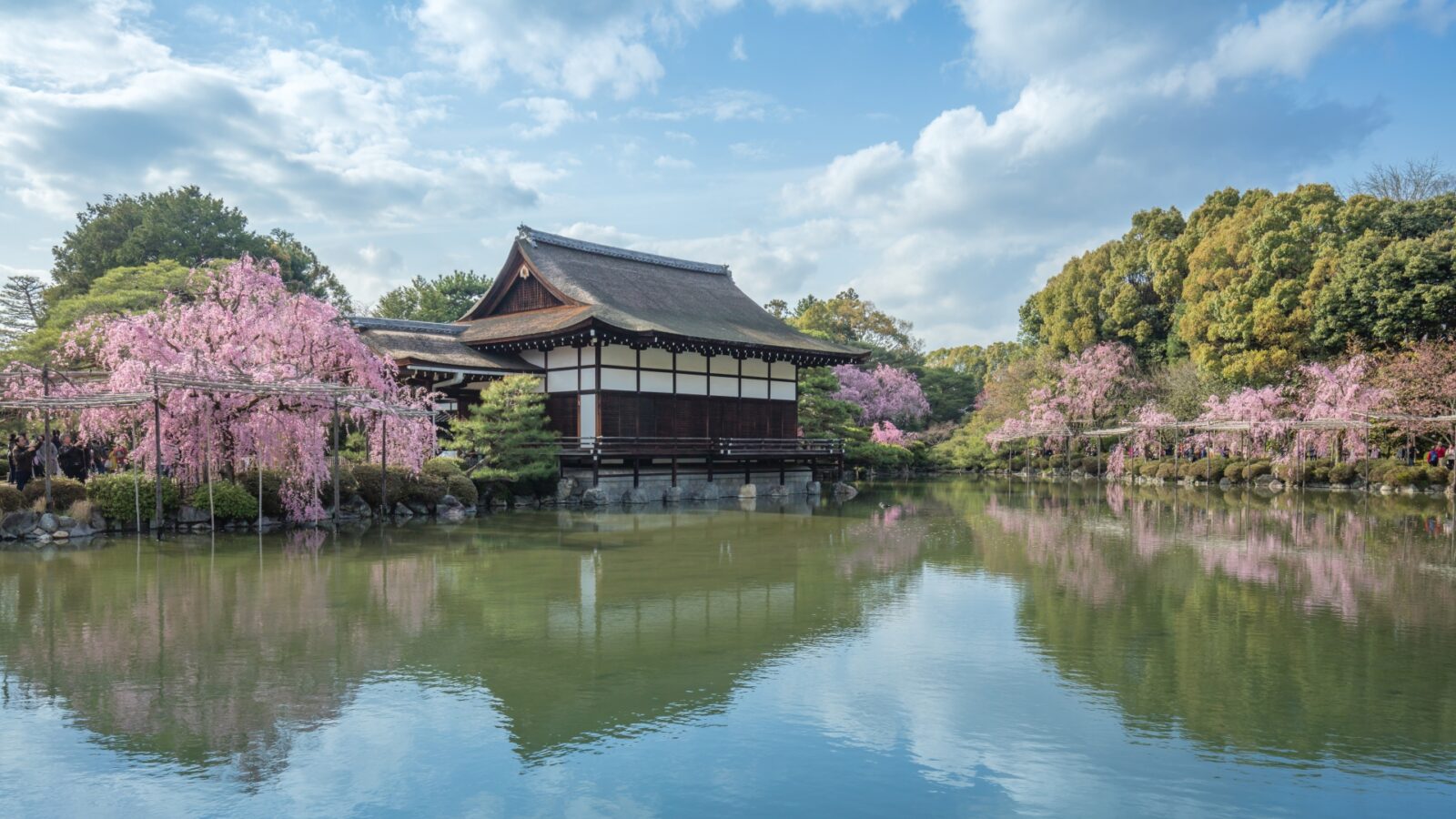 歴史ある建物で、ちょっと特別な結婚式しませんか?【関西編】のイメージ