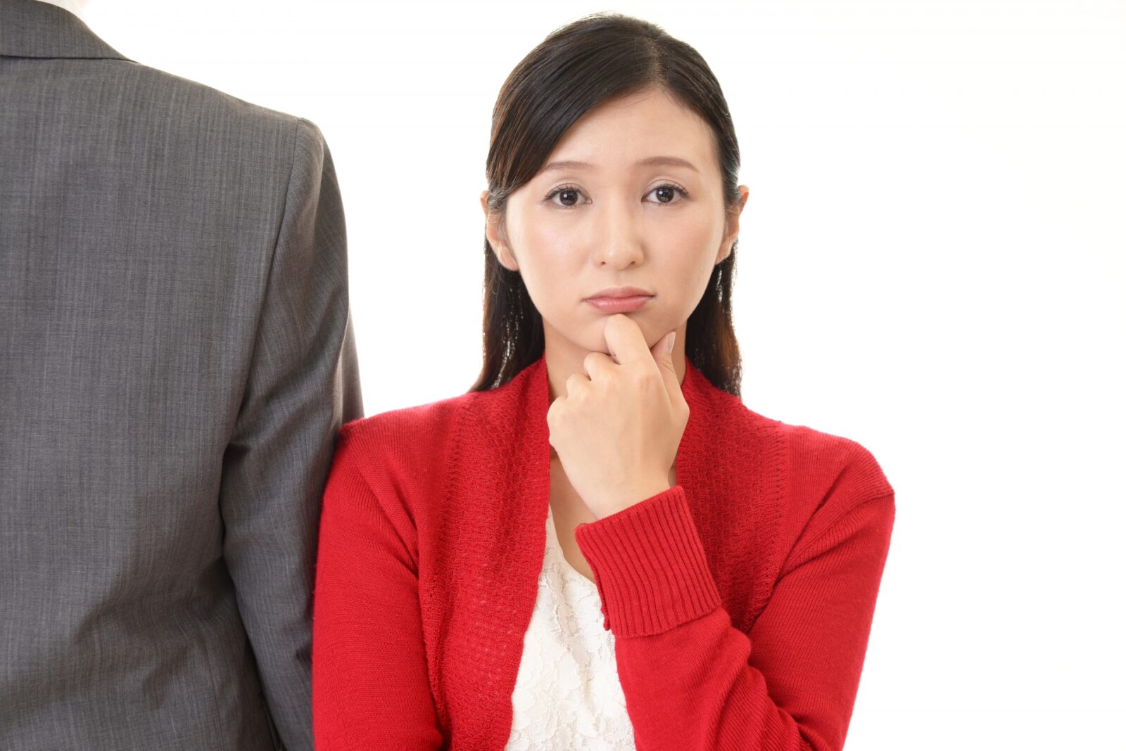 結婚式準備の「温度差」あるある5選と理解しあうためのコツのイメージ