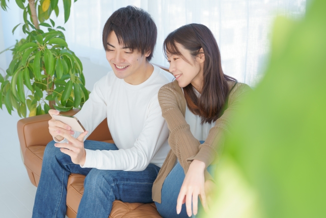 涙の教訓！結婚式ムービーで後悔したことのイメージ