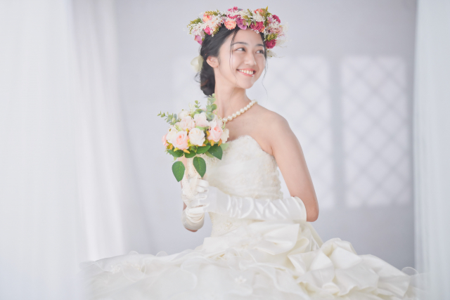 どんな写真を選んだらいいの？プロフィールムービーのための写真セレクト術のイメージ