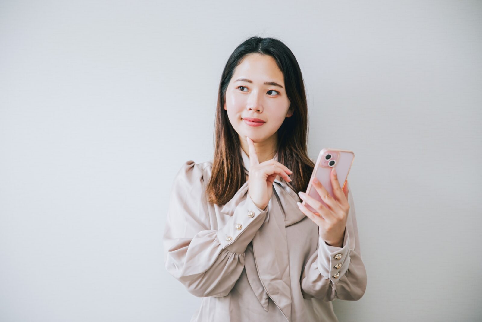 婚活の今とこれから―焦らず、自分らしく進むためにのイメージ