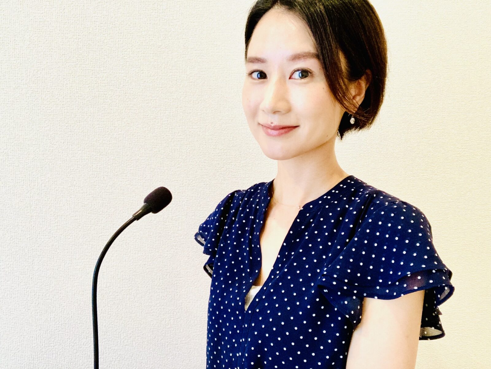 結婚式の友人代表スピーチ、何から始める？準備と構成、例文付きマニュアルのイメージ