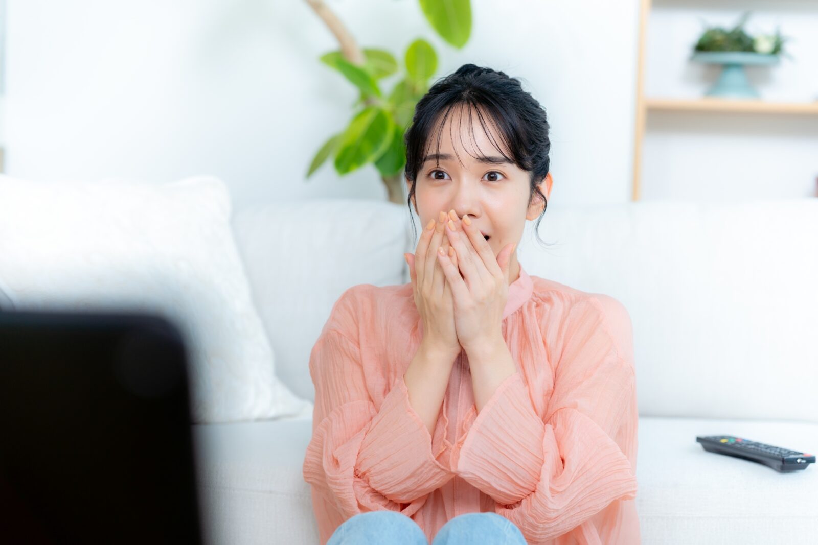 新婚生活に効く！リアルで共感できる韓国ドラマ5選のイメージ