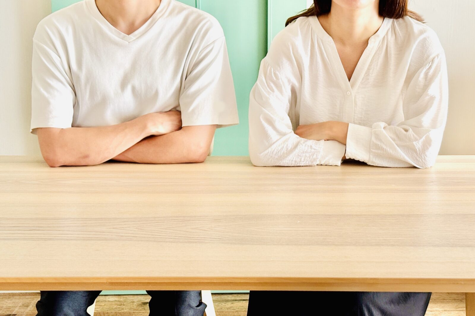 プロポーズされたら読む記事。結婚前に話しあっておくべき6つのことのイメージ