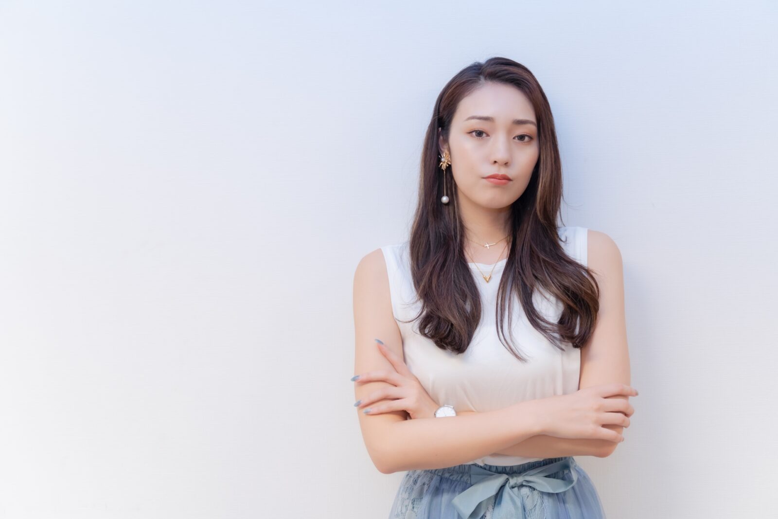 もしかして彼も？それとも私？結婚前に知っておきたい「実家依存」のことのイメージ