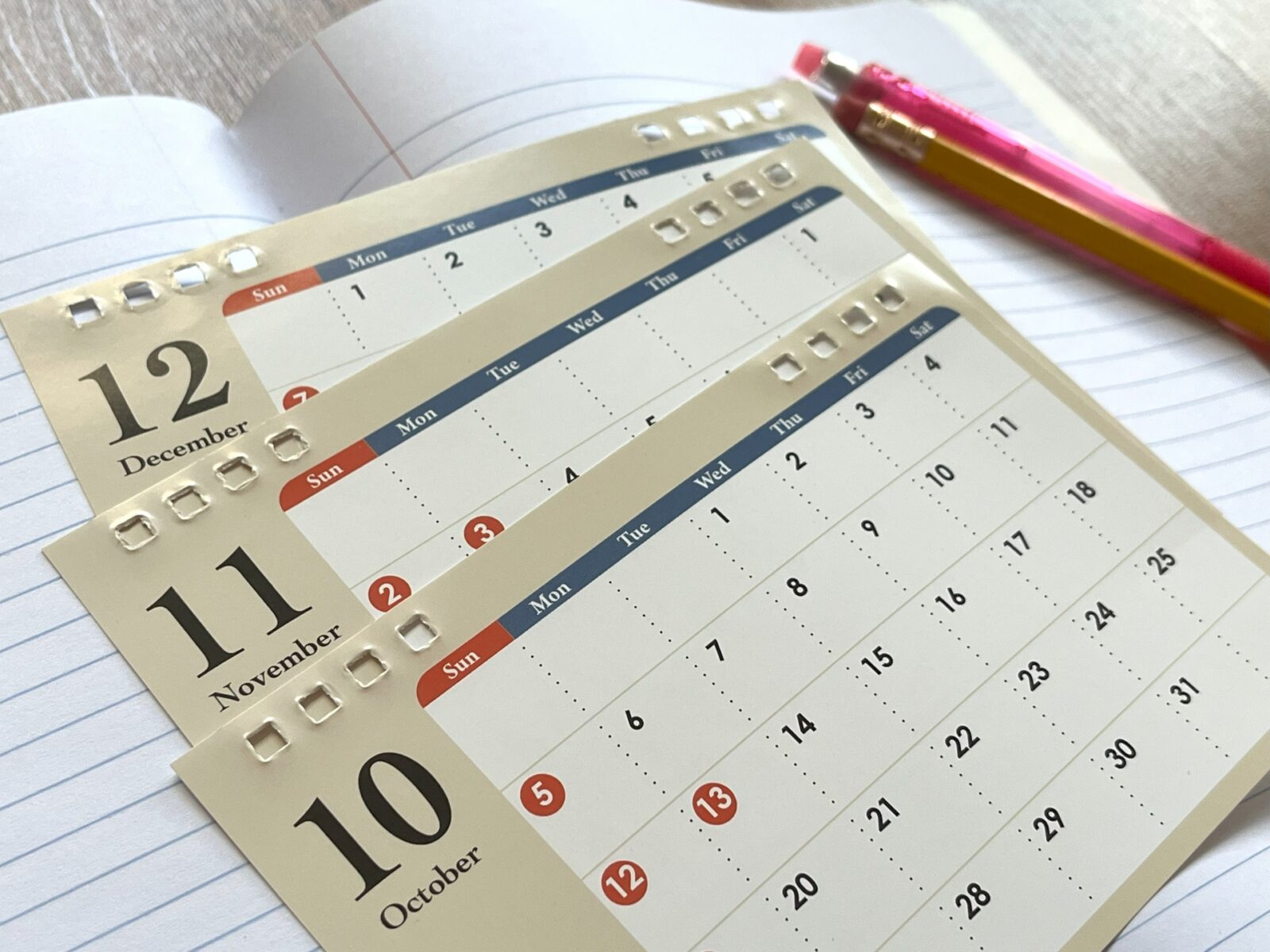 あと3カ月！それでも理想を叶える結婚式準備の「超速」スケジュールと3つの秘訣のイメージ