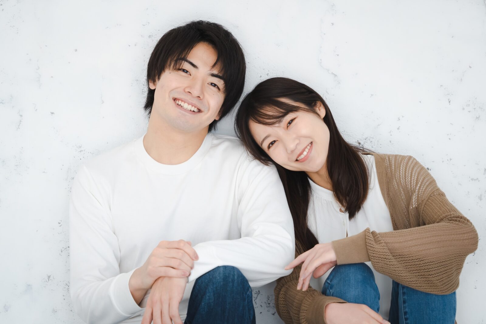知らなきゃ損！新婚・再婚世帯がもらえる「結婚助成金」の対象と受給条件のイメージ