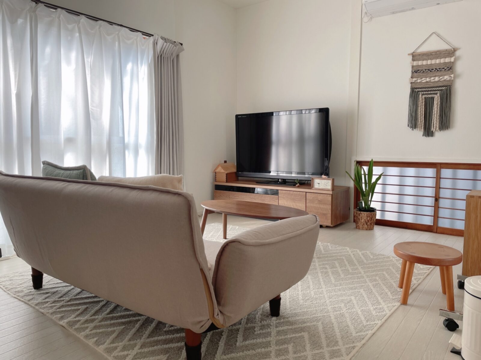 「理想の二人暮らし」を実現！後悔とサヨナラする物件選び5つの鉄則のイメージ