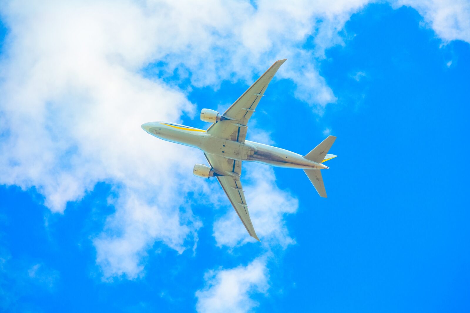 ハネムーンで揉める原因は「誰かのせい」ではない｜予防策と声掛けをご紹介のイメージ