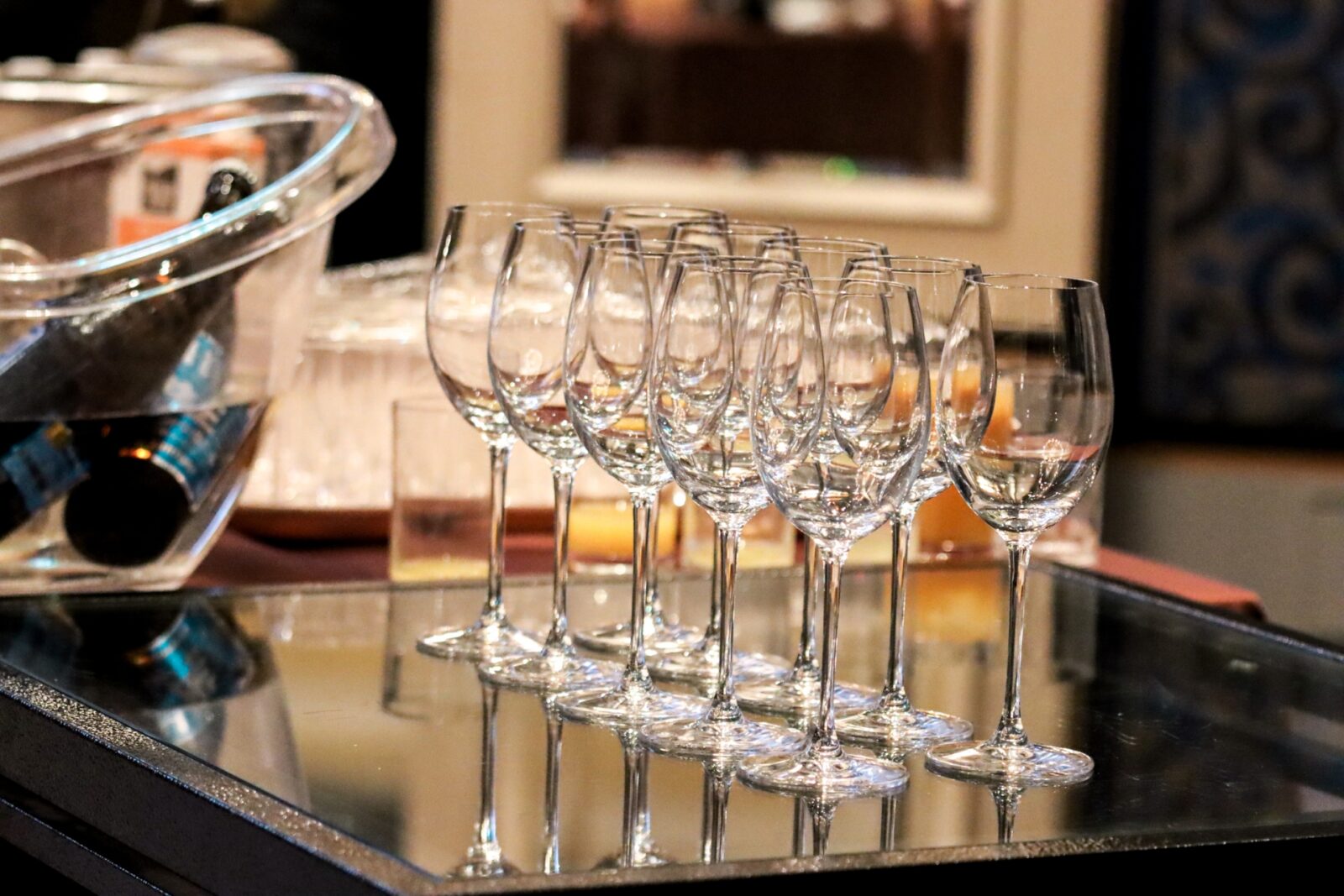 会費制の結婚式って実際どう？節約したい人が気になるポイントをまとめましたのイメージ