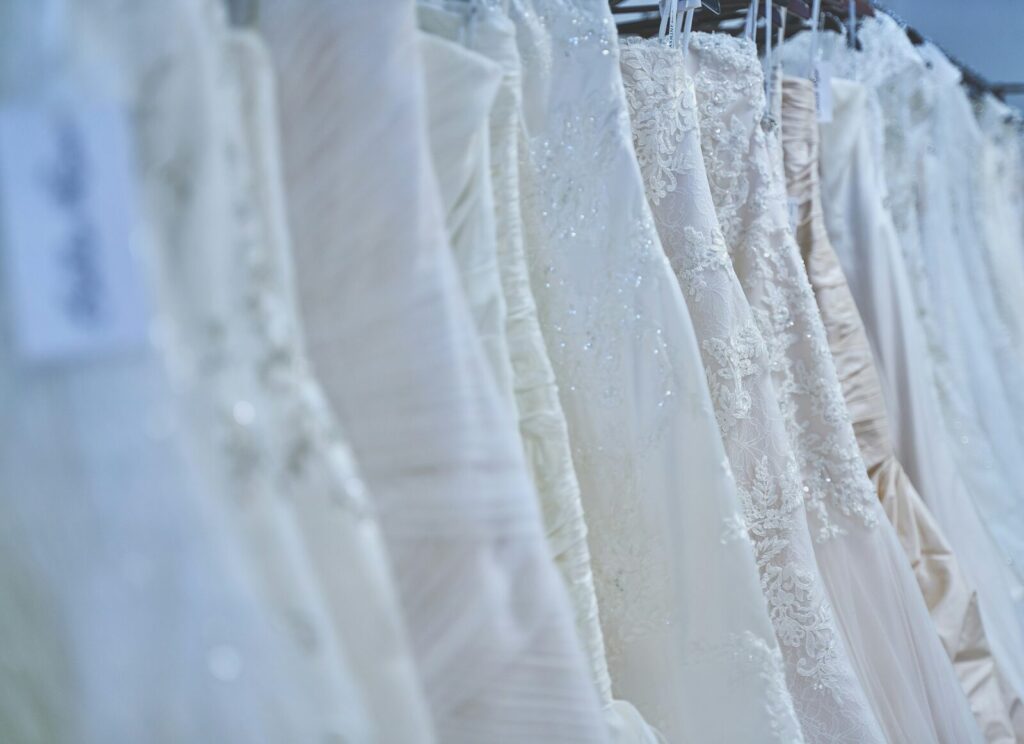 プレ花嫁とは?結婚準備の進め方と“自分らしく楽しむコツ”のイメージ