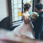 ホテル式場と専門式場の違いは？ふたりに合う結婚式場の選び方のイメージ
