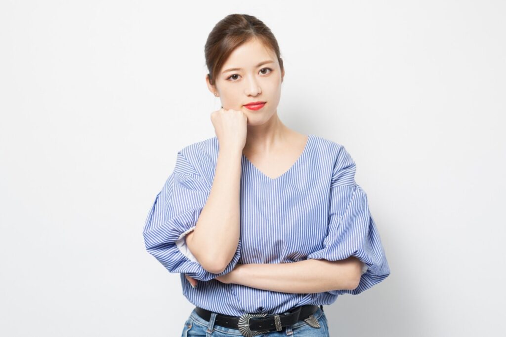 結婚式ムービーはあり？迷ったときの判断基準