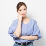 結婚式ムービーはあり？迷ったときの判断基準のイメージ