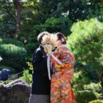 京都のガーデンウエディングガイド｜季節・会場選び・演出・ムービーまでのイメージ