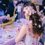 ホテル婚で後悔しない確認ポイント｜費用・持ち込み・演出の見落とし防止のイメージ