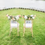 プレ花嫁のSNS疲れを防ぐ情報整理術｜結婚式準備で迷わない考え方のイメージ