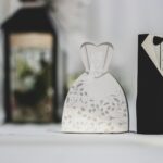 結婚式準備で彼と温度差がある時の話し合い方｜揉めやすい論点別に解説のイメージ