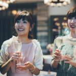 プロフィールムービーで笑顔を生むコメント術｜例文とコツのイメージ