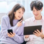 ウェディングムービーが長く感じる理由とは？見やすい構成と時間の目安を解説のイメージ