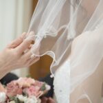 親への感謝を結婚式で伝える方法｜手紙以外も紹介のイメージ