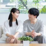 20代の結婚式準備と新生活を両立する進め方｜式・お金・時間の整理術のイメージ