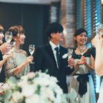 結婚式1年前の準備はゲスト目線で｜迷わない全体像とチェックポイントのイメージ