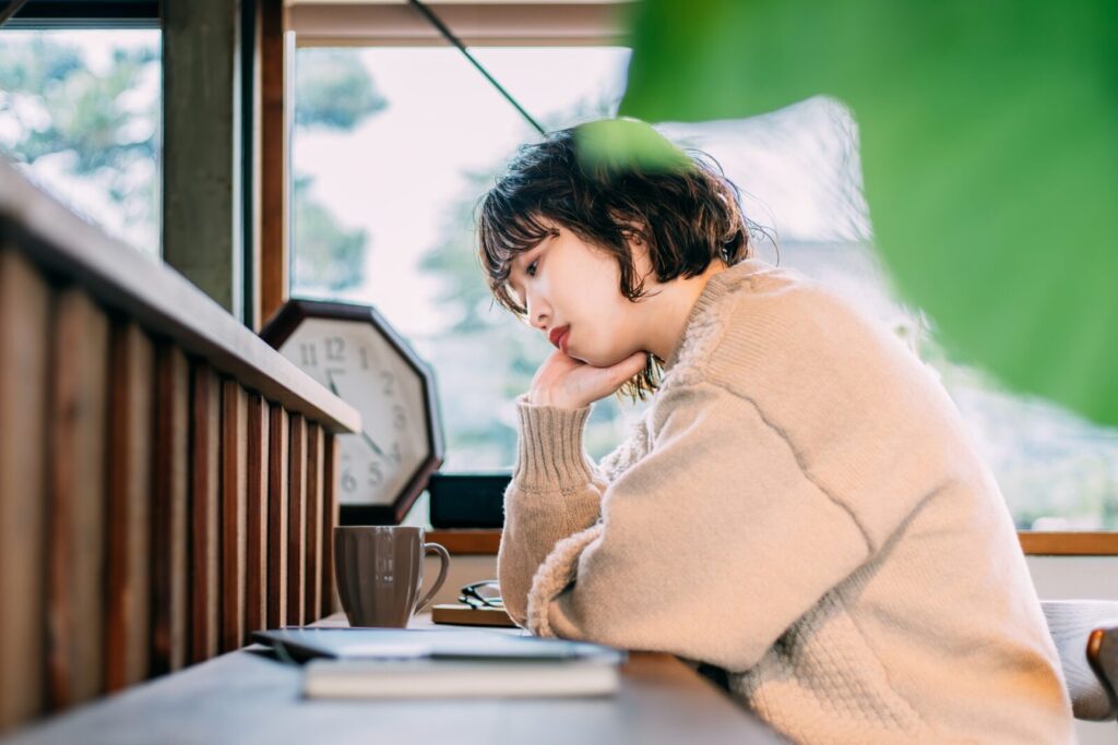 結婚式にこだわりがない花嫁へ 無理なく決める考え方