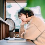 結婚式にこだわりがない花嫁へ 無理なく決める考え方のイメージ