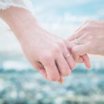 結婚式の普通って誰が決める？20代花嫁の考え方のイメージ