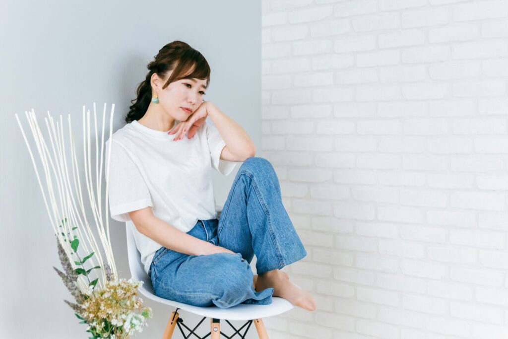 結婚式が終わって寂しい時の過ごし方｜結婚式ロスをやわらげるヒントのイメージ