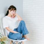 結婚式が終わって寂しい時の過ごし方｜結婚式ロスをやわらげるヒントのイメージ