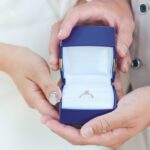 結婚が決まったら親へ何を伝える？報告の順番と両家で共有したいことのイメージ