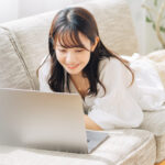 結婚式準備にAIは使える？失敗しない活用法とはのイメージ